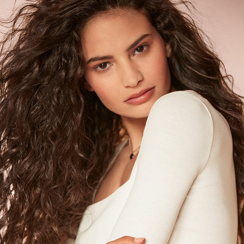 Curl Manifesto Gelée Curl Contour Curl Enhancing Defining Gel-Cream by Kérastase