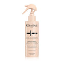 Curl Manifesto Refresh Absolu Curl Refreshing Spray by Kérastase