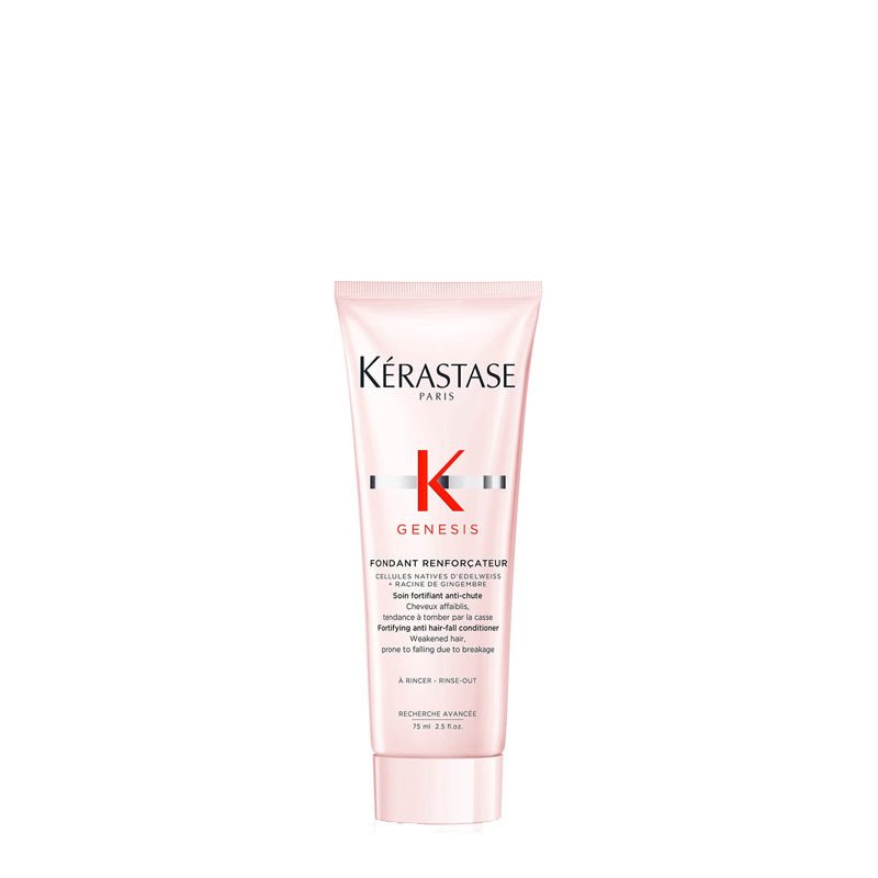 Genesis Fondant Renforcateur Conditioner by Kérastase