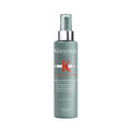 Genesis Homme Strength & Thickness Boosting Spray For Men by Kérastase