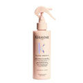Gloss Absolu Anti-Frizz Glaze Milk All-In-1 Spray For Long, Frizzy Hair by Kérastase