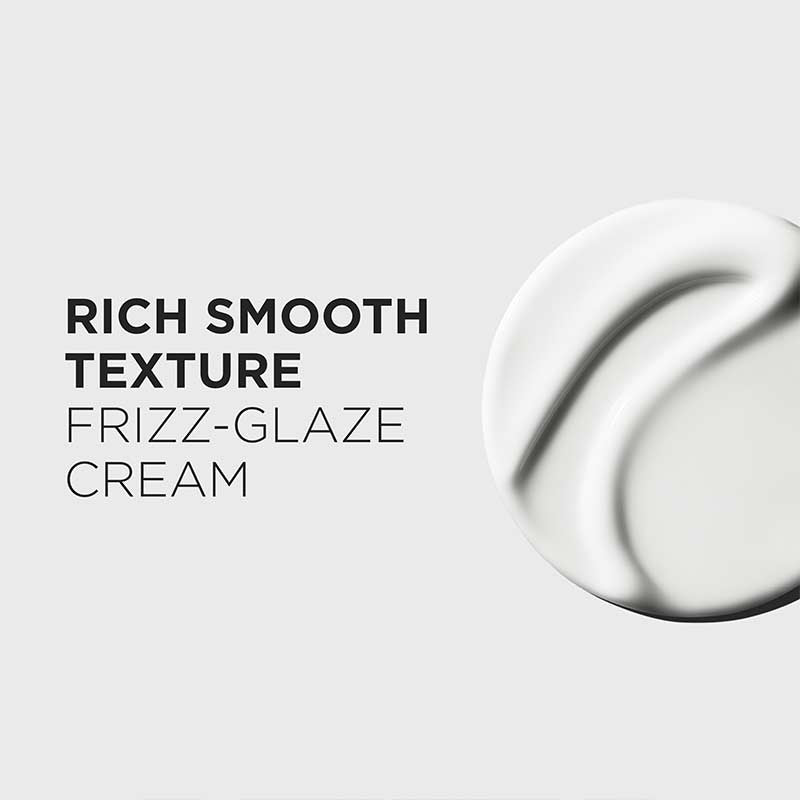 Gloss Absolu Frizz-Glaze Cream by Kérastase