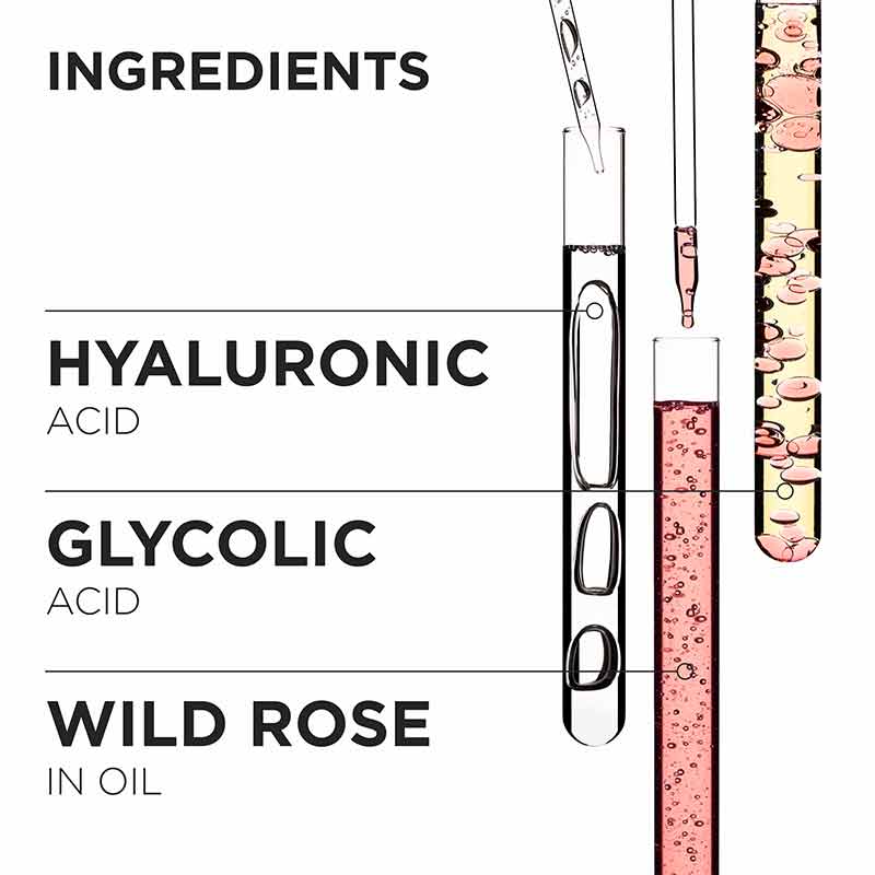 Gloss Absolu Masque Crème Hydra-Glaze For Thick Frizzy Hair by Kérastase