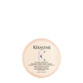 Gloss Absolu Masque Crème Hydra-Glaze For Thick Frizzy Hair by Kérastase