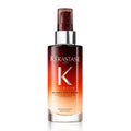 8H Magic Night Overnight Hair Serum for Dry Hair by Kérastase