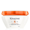Masquintense Riche Mask by Kérastase