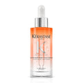 Nutritive Nutri-Supplement Scalp Serum For Dry Hair by Kérastase