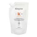 Bain Satin Riche Shampoo by Kérastase