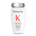 Première Decalcifying Repairing Shampoo by Kérastase