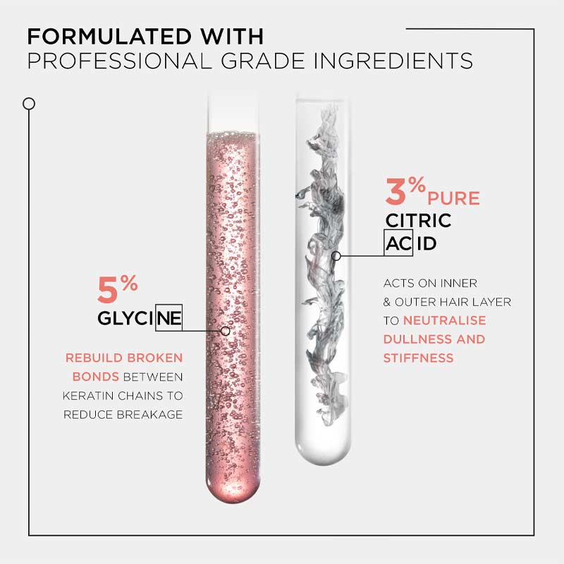 Première Decalcifying Repairing Pre-Shampoo Treatment by Kérastase