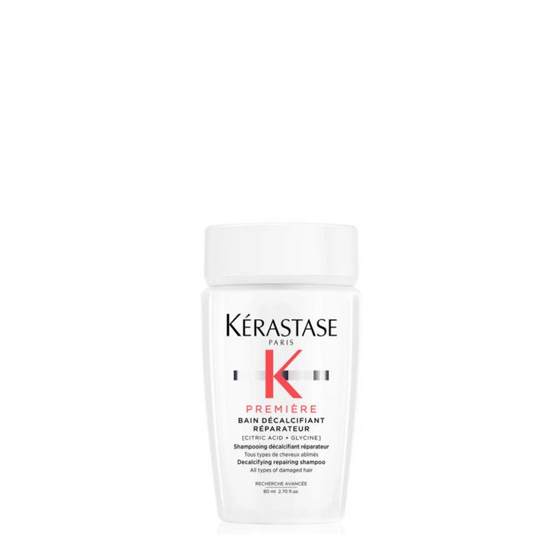 Première Decalcifying Repairing Shampoo by Kérastase