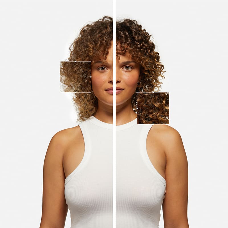 Première Decalcifying Repairing Pre-Shampoo Treatment by Kérastase