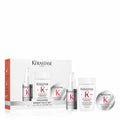 Premiere Essentials Gift Set For Damaged Hair by Kérastase