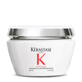 Première Anti-Breakage Filler Hair Mask For Damaged Hair by Kérastase