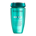 Resistance Bain Extentioniste Shampoo by Kérastase