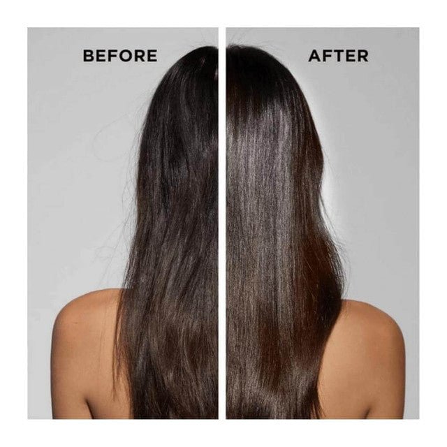 Resistance Ciment Thermique Heat Protector by Kérastase