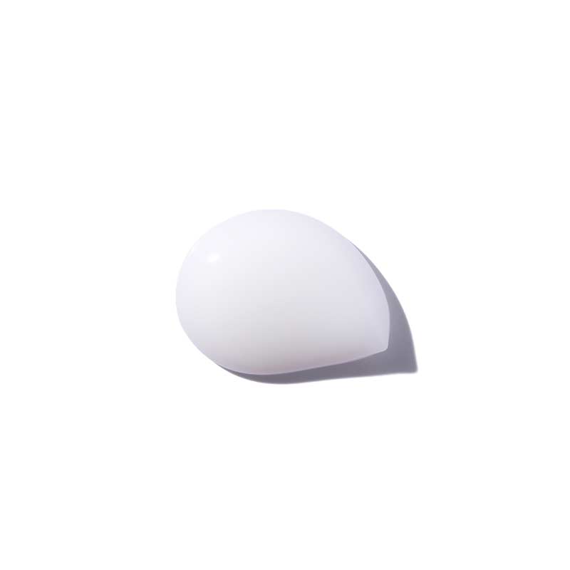 Resistance Ciment Thermique Heat Protector by Kérastase