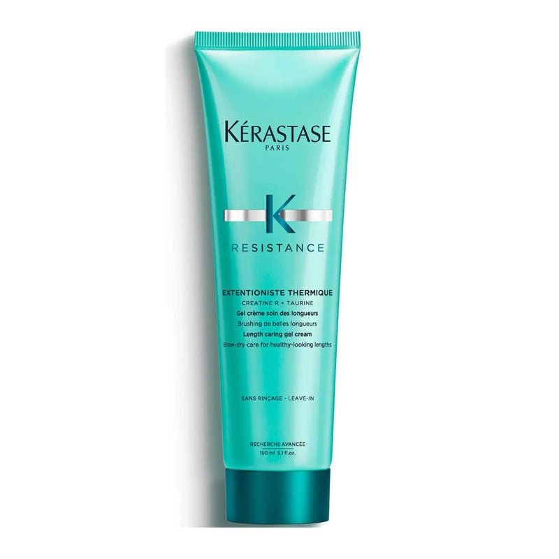 Resistance Extentioniste Thermique Hair Protection by Kérastase