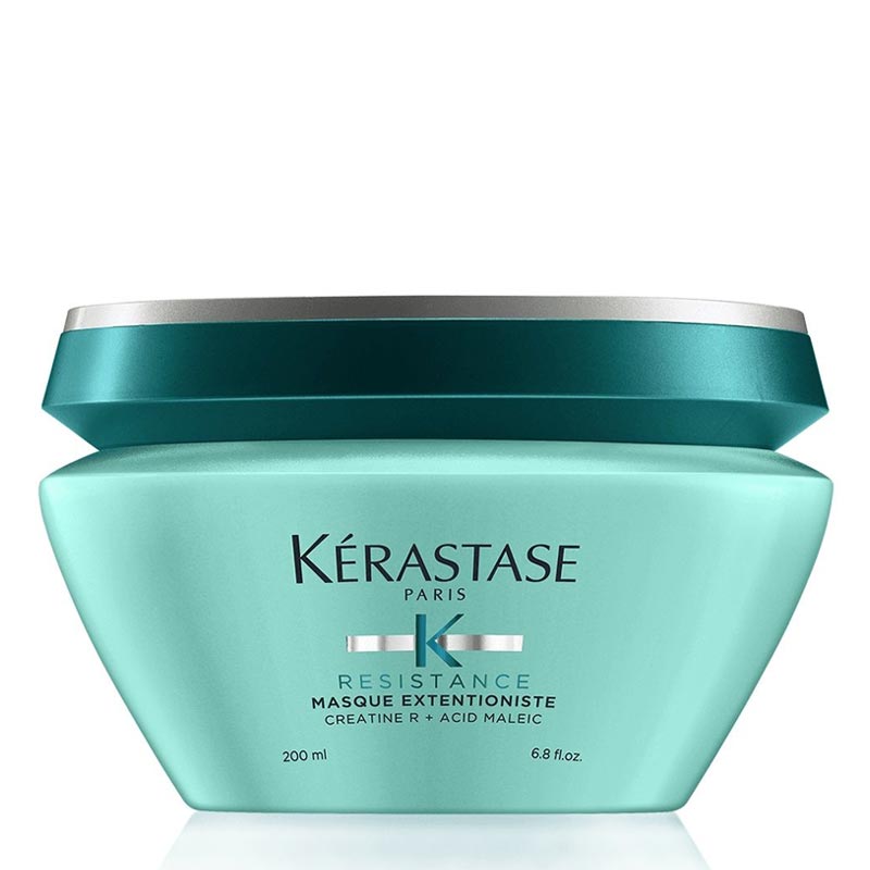 Resistance Masque Extentioniste Length Strengthening Mask For Damaged Hair by Kérastase