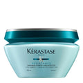 Resistance Masque Force Architecte Hair Mask by Kérastase
