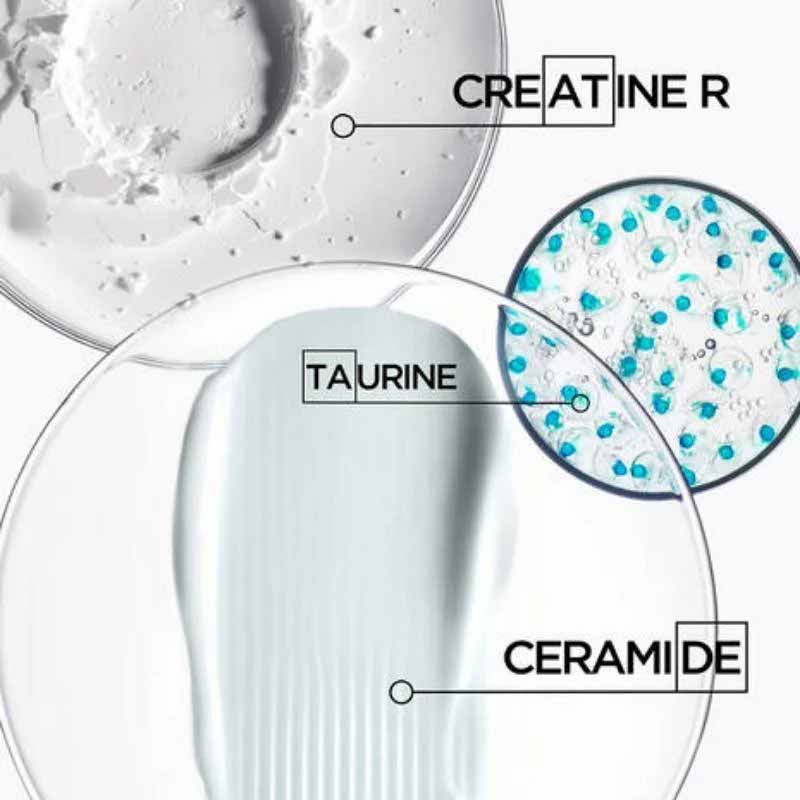 Resistance Masque Extentioniste Length Strengthening Mask For Damaged Hair by Kérastase