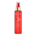 Soleil Huile Sirene Oil Mist by Kérastase