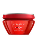Soleil Masque Apres Soleil Hair Mask by Kérastase