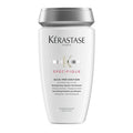 Specifique Bain Prevention Nourishing & Balancing Anti-Fall Shampoo by Kérastase