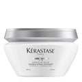 Specifique Masque Hydra-Apaisant Renewing Cream Gel Treatment by Kérastase