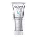 Symbiose Micro-Exfoliating Cellular Treatment For Dandruff by Kérastase