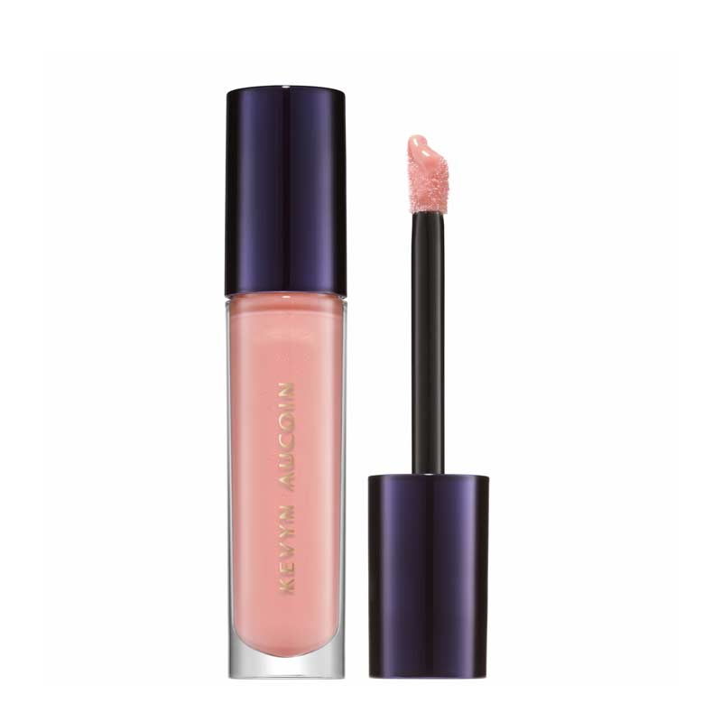 Celestial Lip Gloss by Kevyn Aucoin