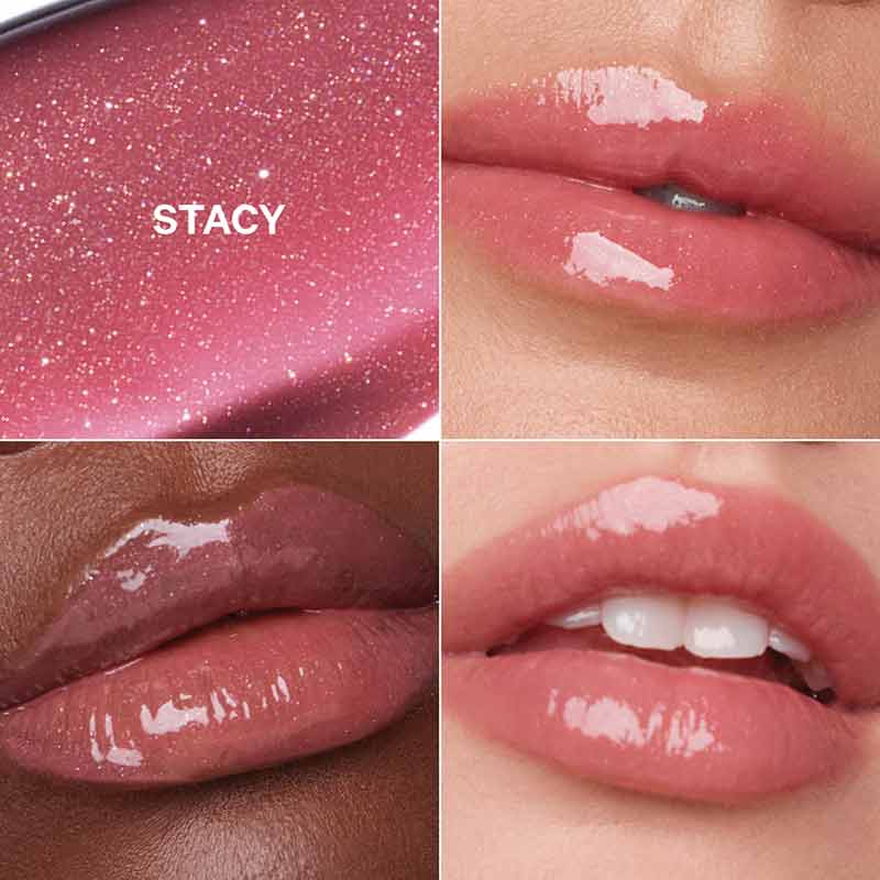 Celestial Lip Gloss by Kevyn Aucoin