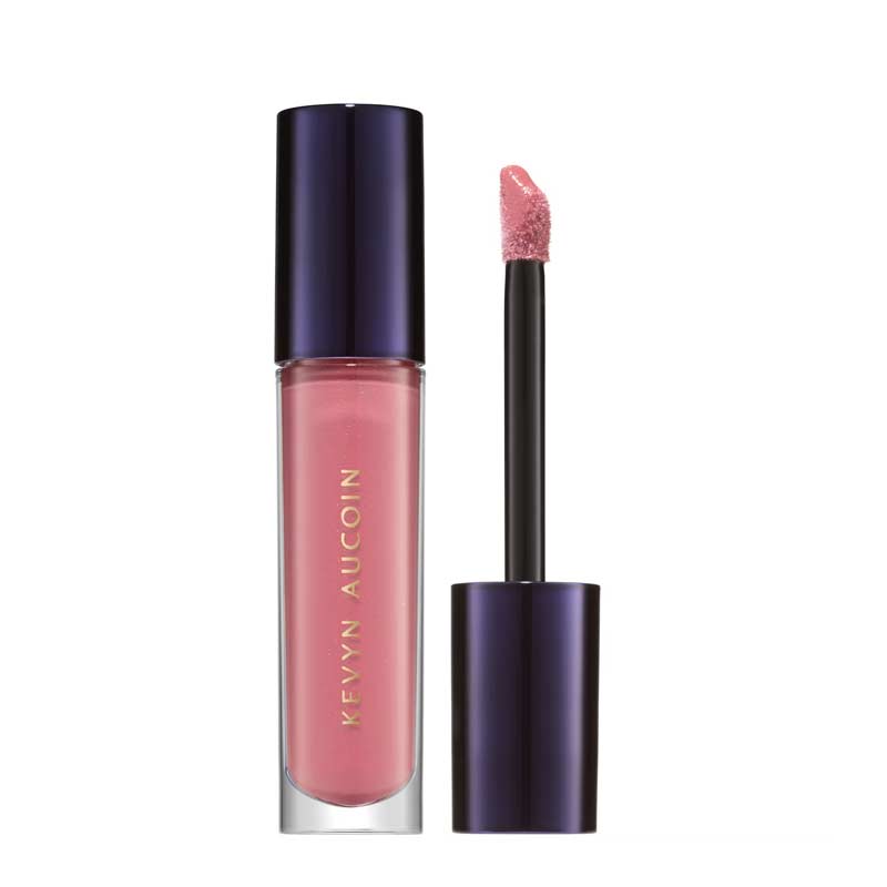 Celestial Lip Gloss by Kevyn Aucoin