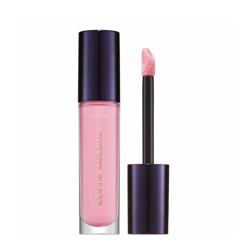 Celestial Lip Gloss by Kevyn Aucoin