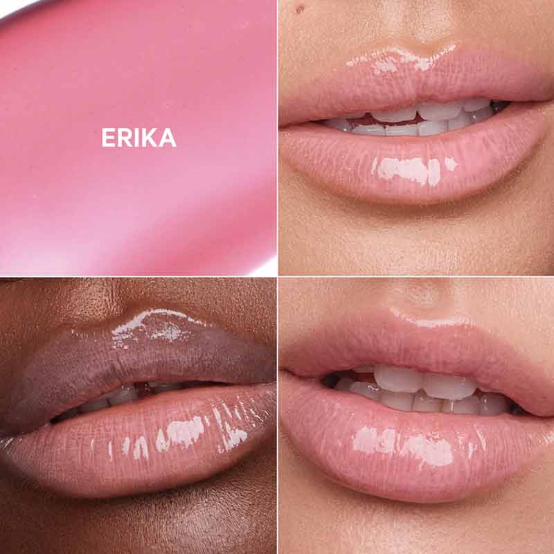 Celestial Lip Gloss by Kevyn Aucoin