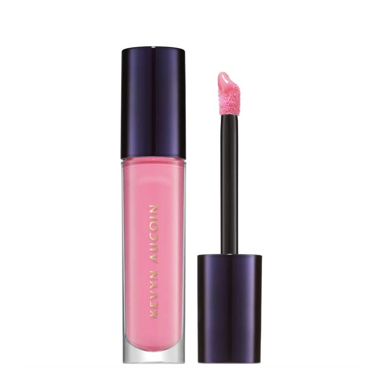 Celestial Lip Gloss by Kevyn Aucoin
