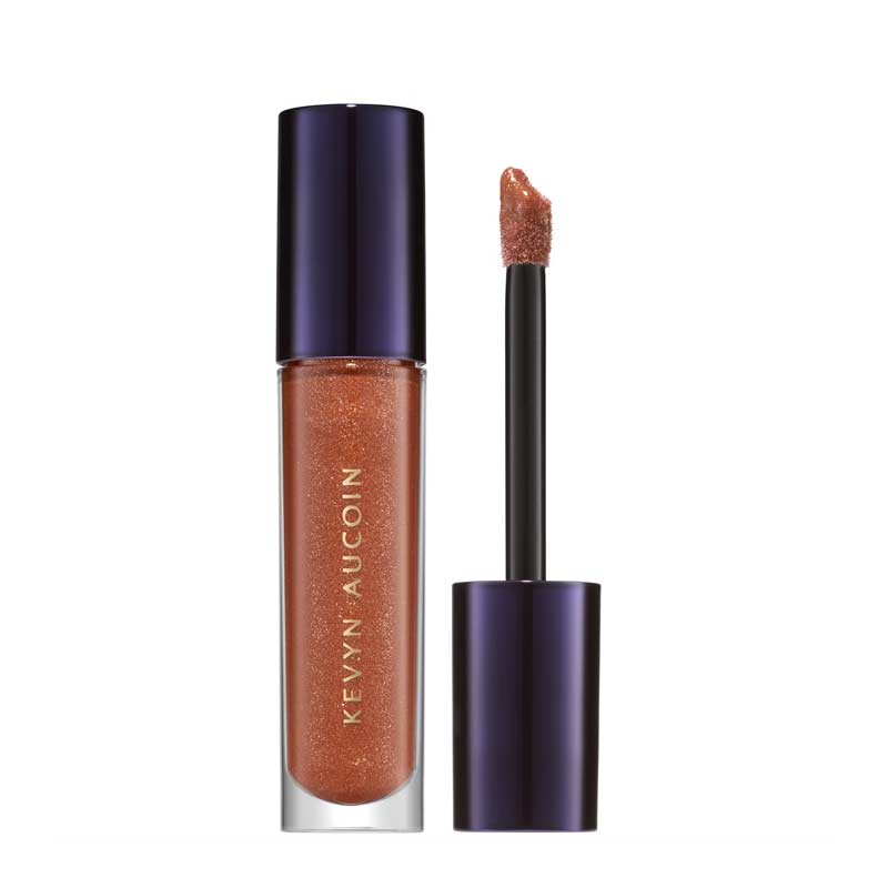 Celestial Lip Gloss by Kevyn Aucoin