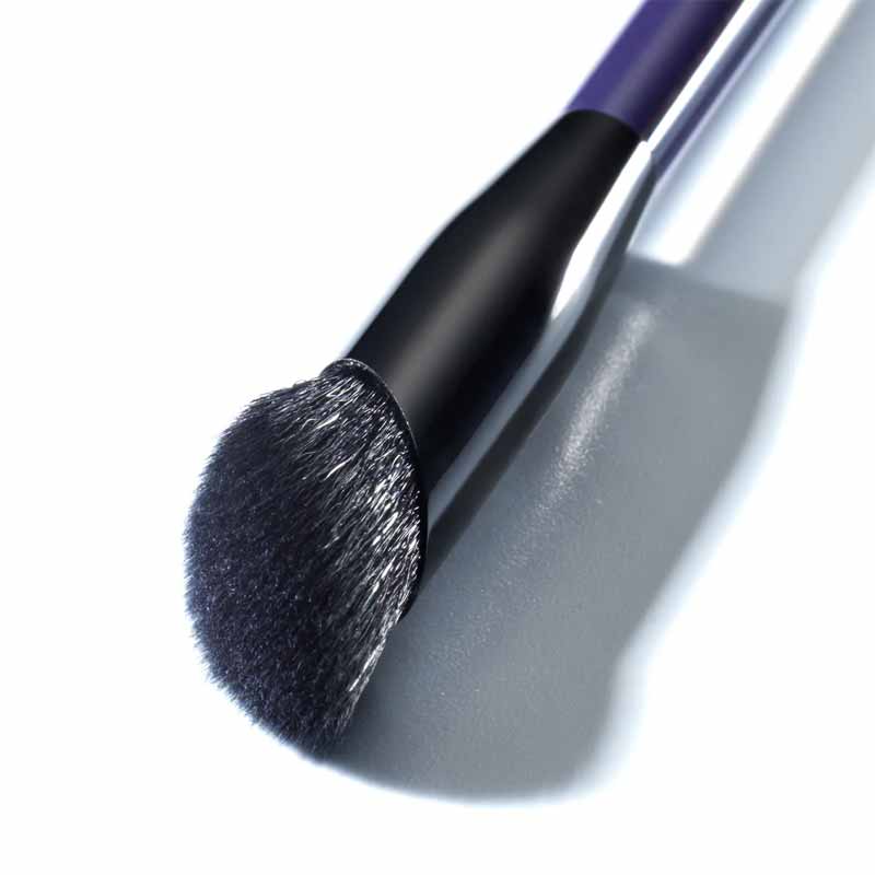 Concealer & Color Corrector Brush by Kevyn Aucoin