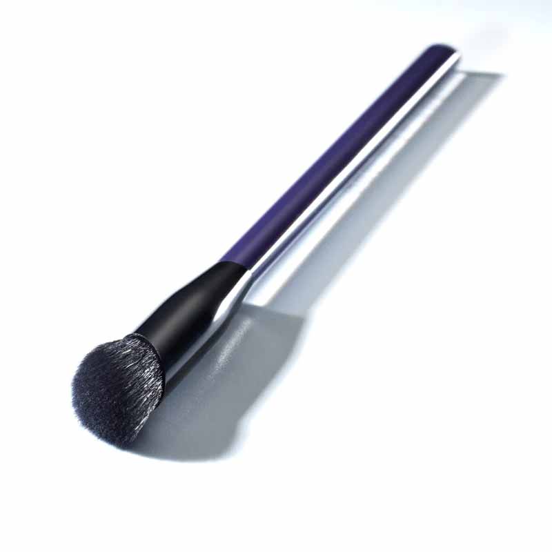 Concealer & Color Corrector Brush by Kevyn Aucoin