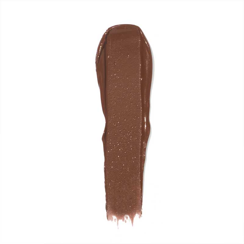 Contrast Stick Contour by Kevyn Aucoin