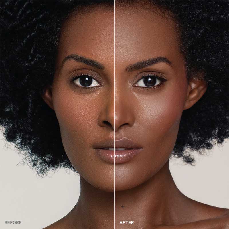 Contrast Stick Contour by Kevyn Aucoin