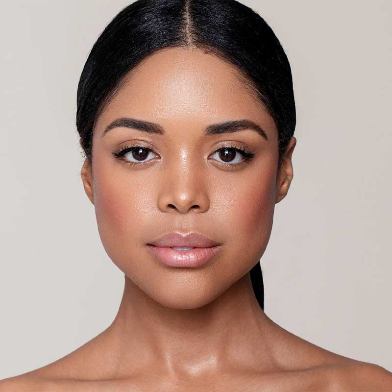 Contrast Stick Contour by Kevyn Aucoin
