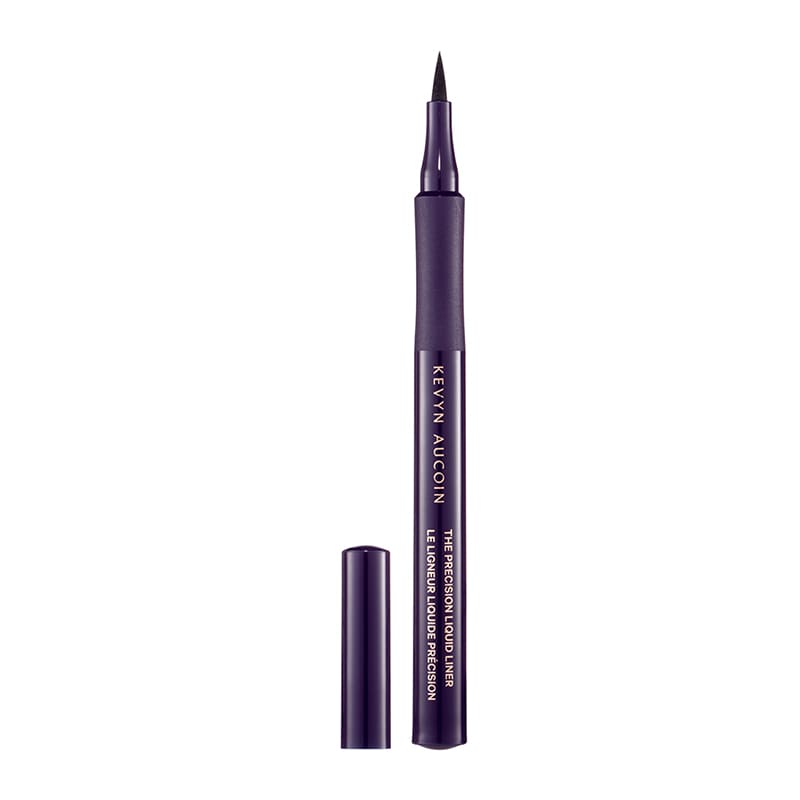 Eyes Tell All Trio Gift Set by Kevyn Aucoin