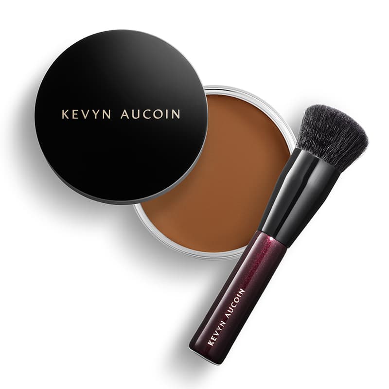 Foundation Balm by Kevyn Aucoin