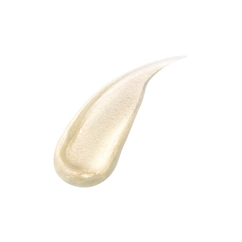 Glass Glow Face Highlighter