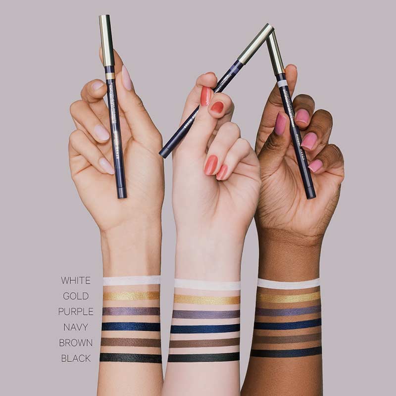 In Perspective Eyeliner Pencil by Kevyn Aucoin