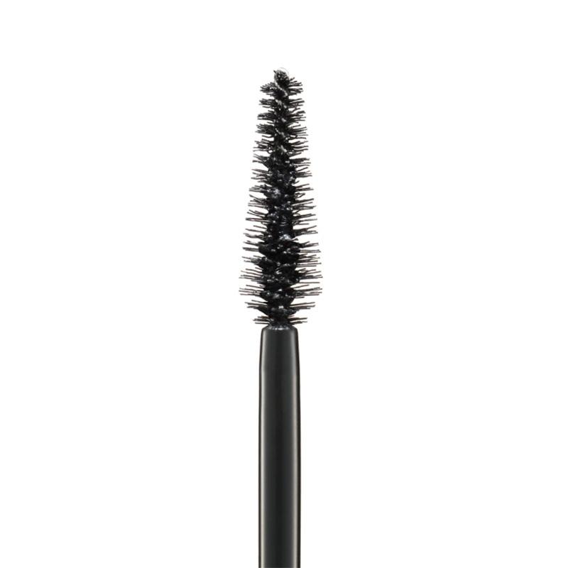Indecent Mascara 2-in-1 Lash Treatment