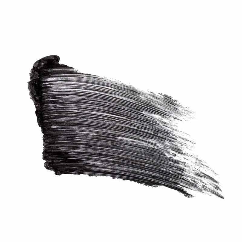 Indecent Mascara 2-in-1 Lash Treatment