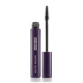 Indecent Mascara 2-in-1 Lash Treatment