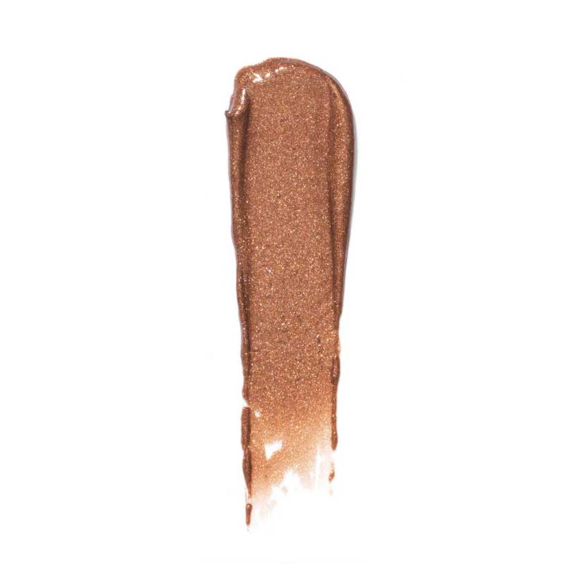 Lighting Stick Highlighter by Kevyn Aucoin